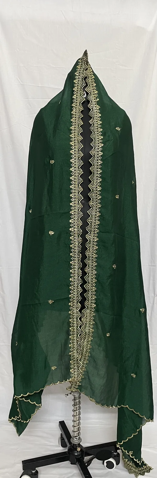 Mamta_Matching_Centre-dupattaChiffon_Shining