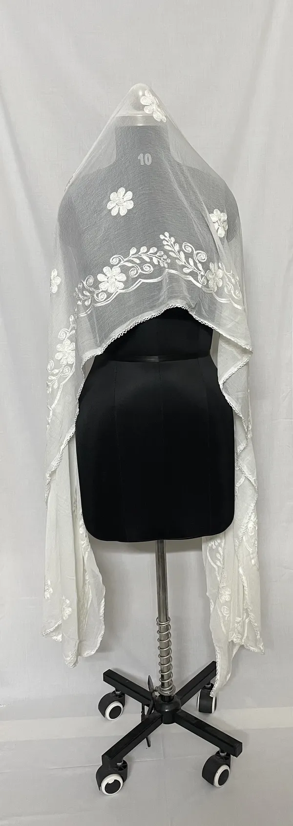 Mamta_Matching_Centre-dupatta_chiffon
