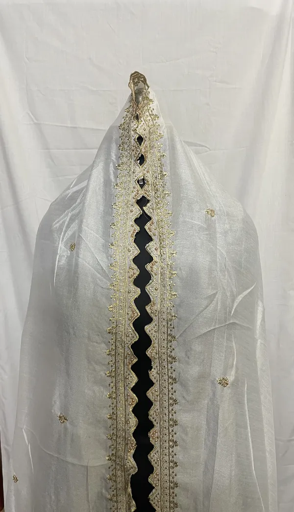 Mamta_Matching_Centre-dupattaChiffon_Shining