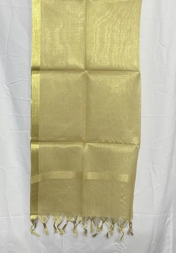 Mamta_Matching_Centre-dupattajute