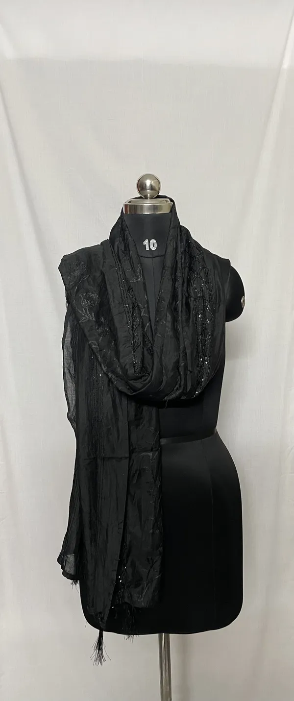 Mamta_Matching_Centre-dupattacotton_silk
