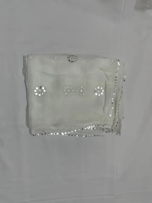 Mamta_Matching_Centre-dupatta_chiffon_
