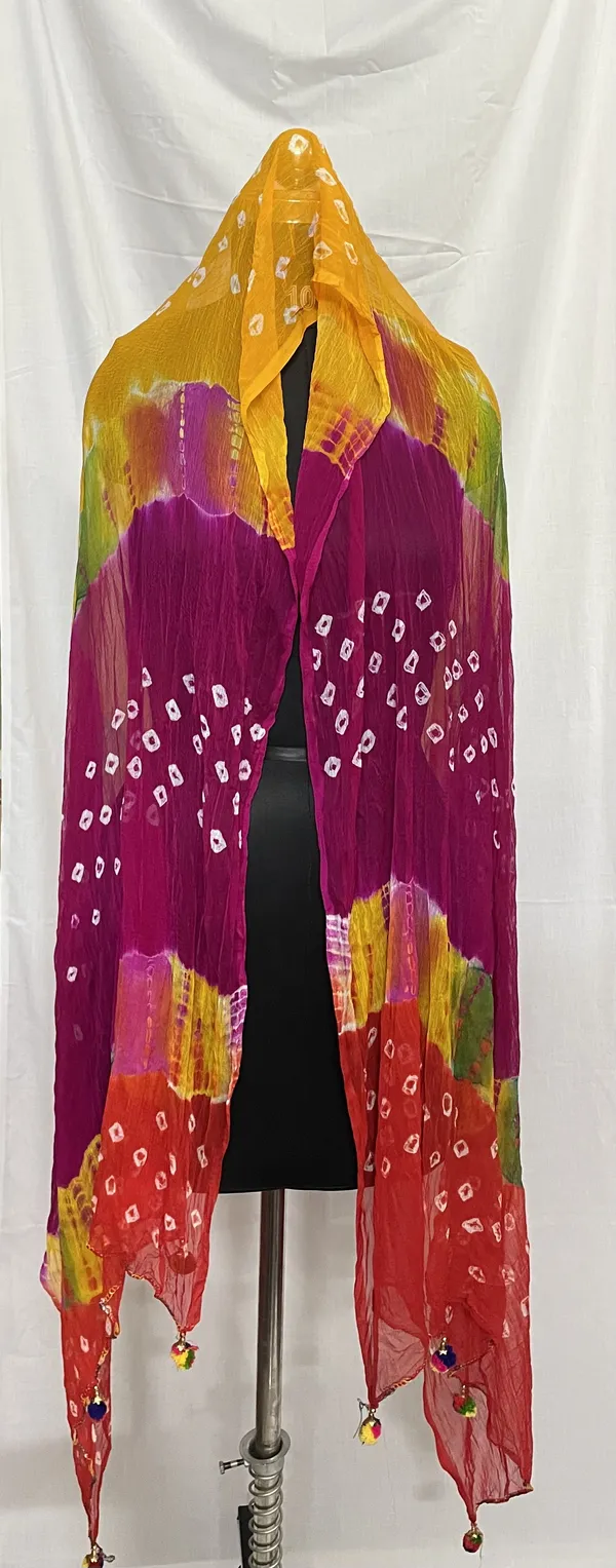 Mamta_Matching_Centre-dupatta_chiffon