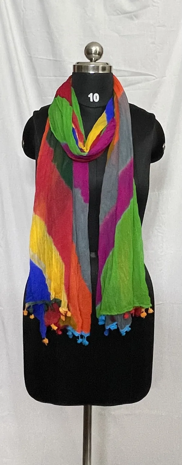 Mamta_Matching_Centre-dupatta_chiffon_
