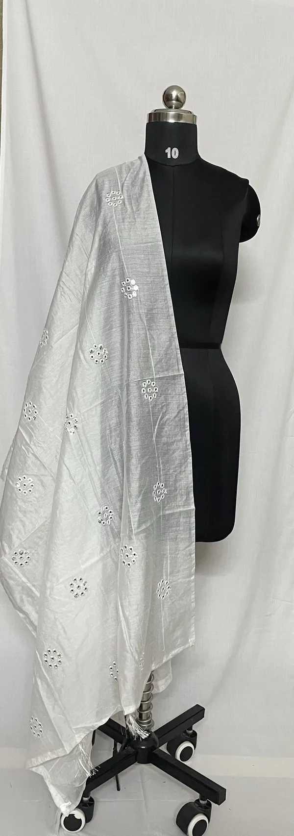 Mamta_Matching_Centre-dupattacotton_silk