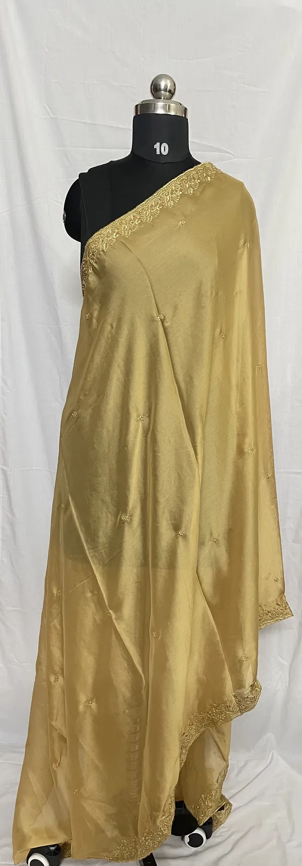 Mamta_Matching_Centre-dupattaChiffon_Shining