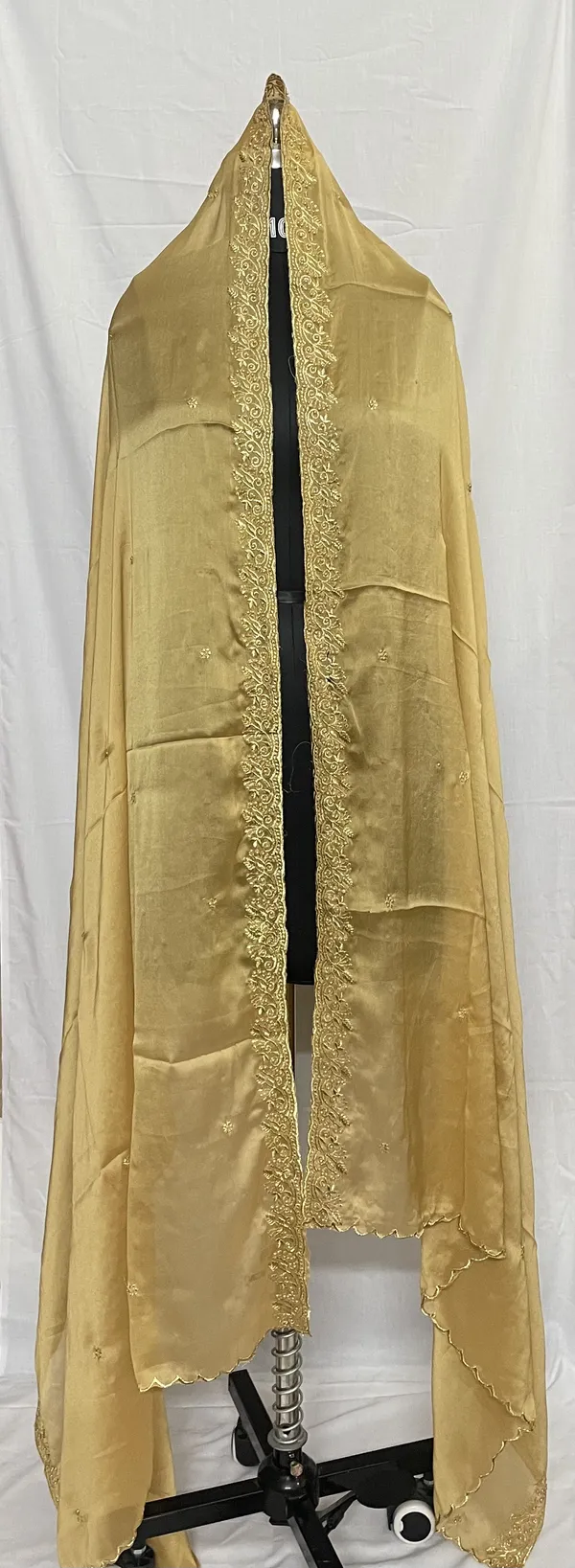 Mamta_Matching_Centre-dupattaChiffon_Shining