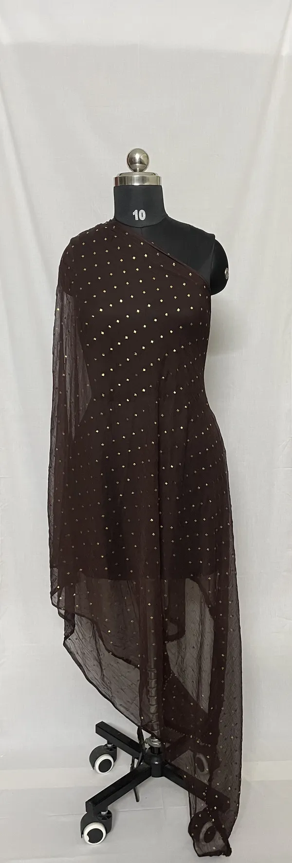 Mamta_Matching_Centre-dupatta_chiffon_
