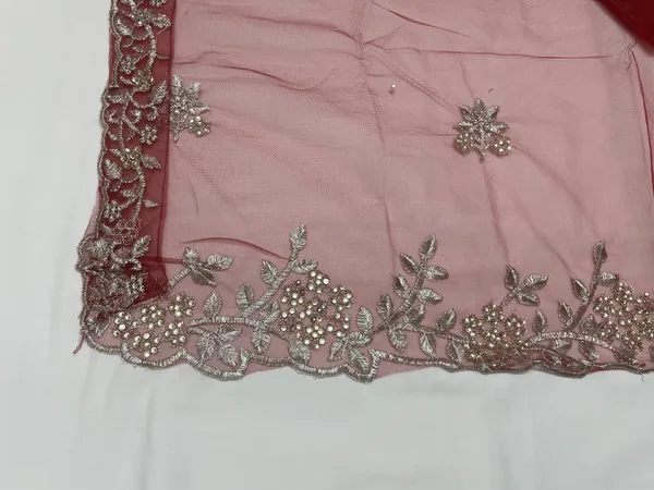 Mamta_Matching_Centre-dupattaNet