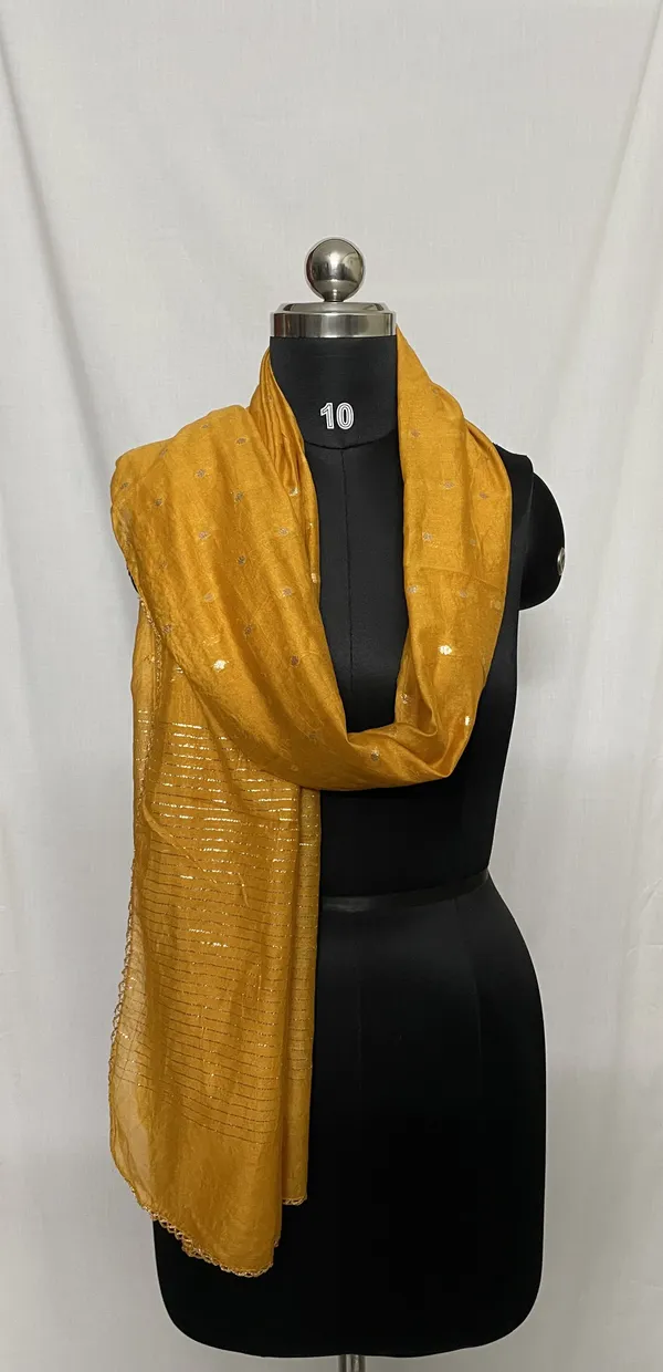 Mamta_Matching_Centre-dupattacotton_silk_

