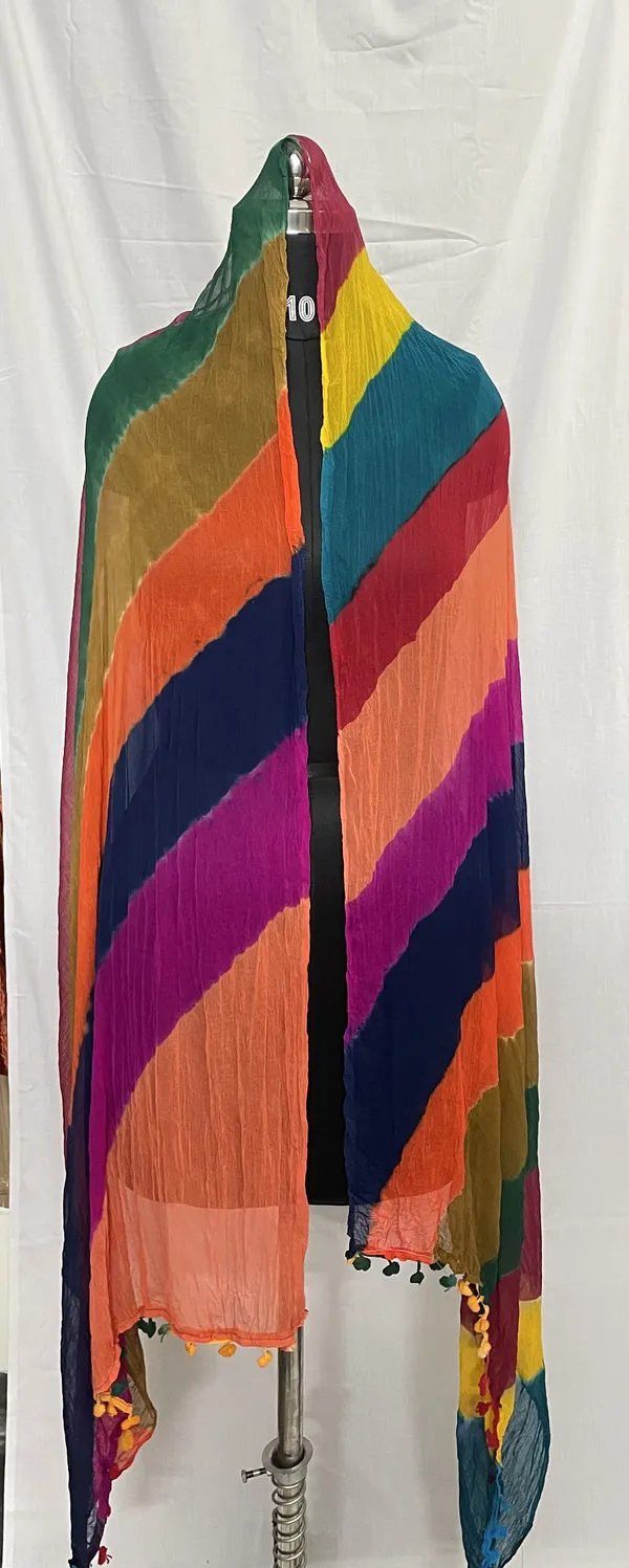 Mamta_Matching_Centre-dupatta_chiffon