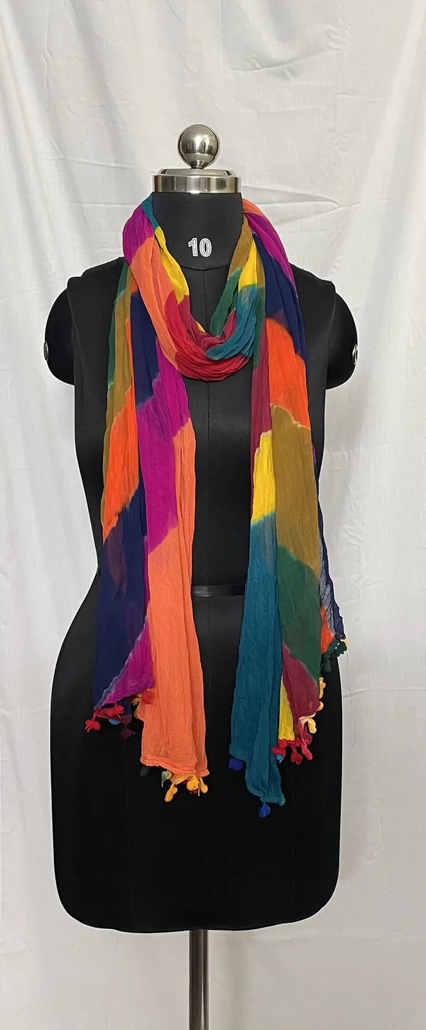 Mamta_Matching_Centre-dupatta_chiffon