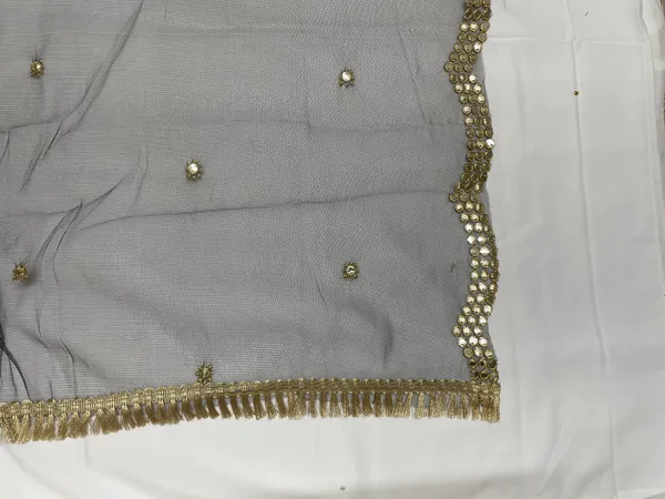 Mamta_Matching_Centre-dupattaNet