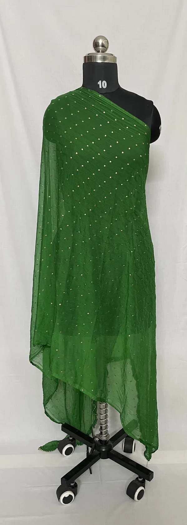 Mamta_Matching_Centre-dupatta_chiffon