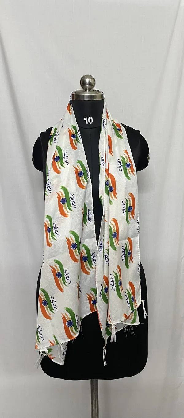 Mamta_Matching_Centre-dupattachiffon50%_synthtic_50%