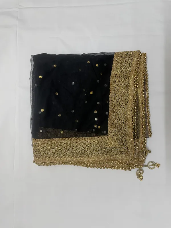 Mamta_Matching_Centre-dupattaNet