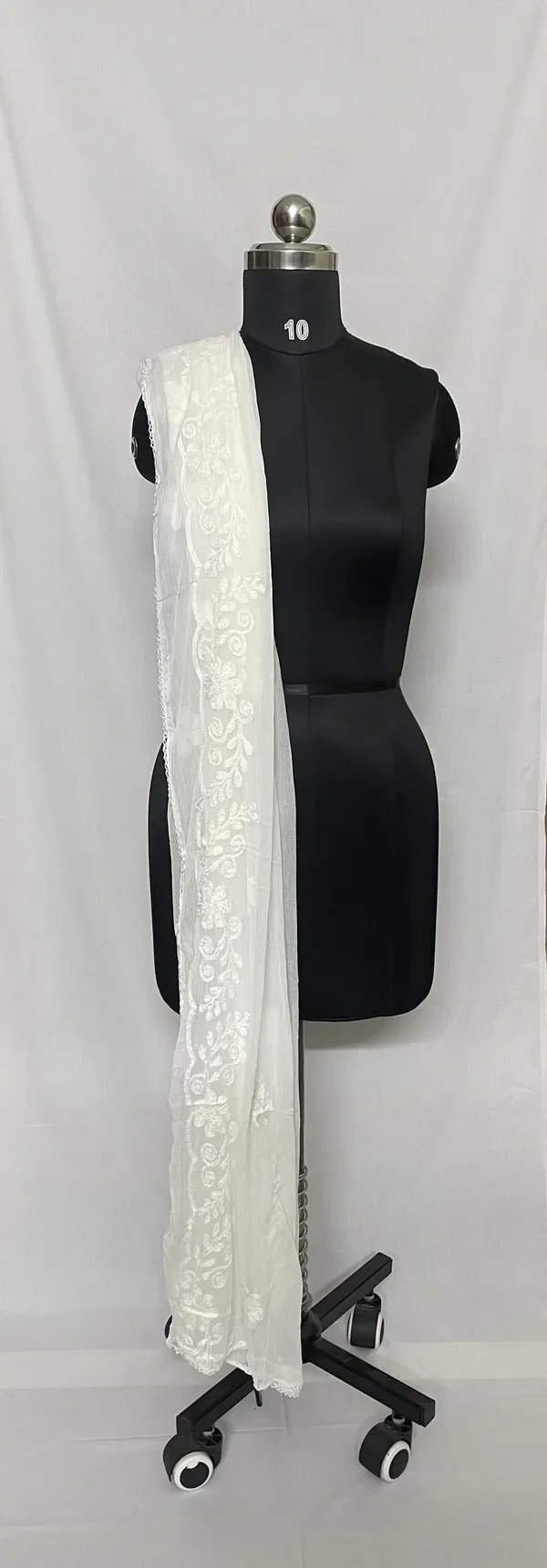 Mamta_Matching_Centre-dupatta_chiffon_
