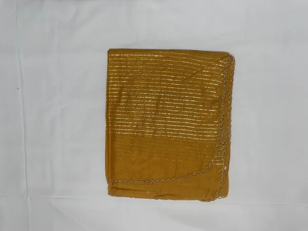 Mamta_Matching_Centre-dupattacotton_silk