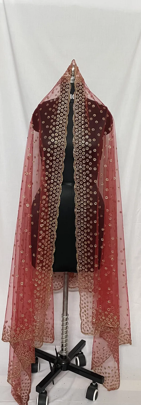 Mamta_Matching_Centre-dupattaNet