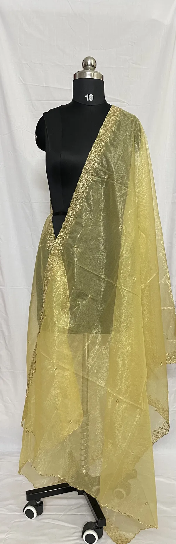 Mamta_Matching_Centre-dupattaChiffon_Shining