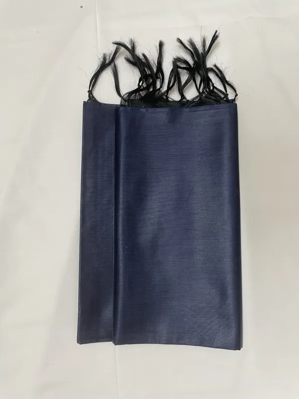 Mamta_Matching_Centre-dupattacotton_silk
