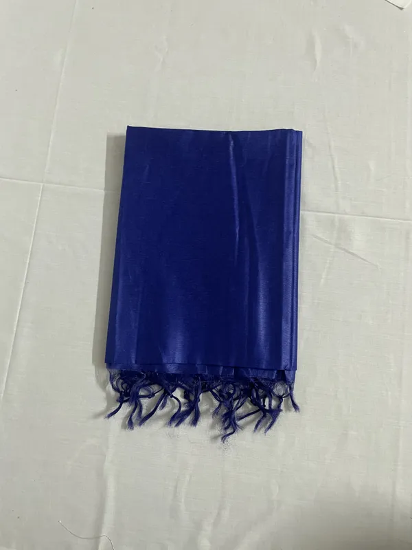Mamta_Matching_Centre-dupattacotton_silk