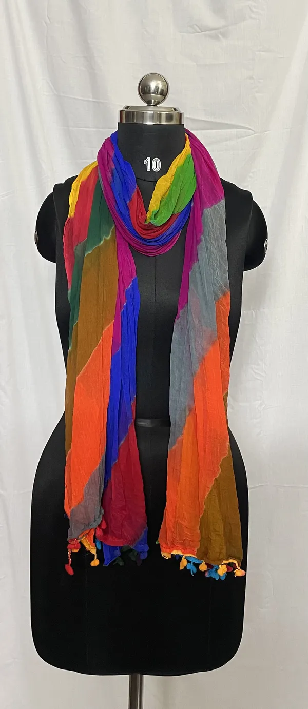 Mamta_Matching_Centre-dupatta_chiffon