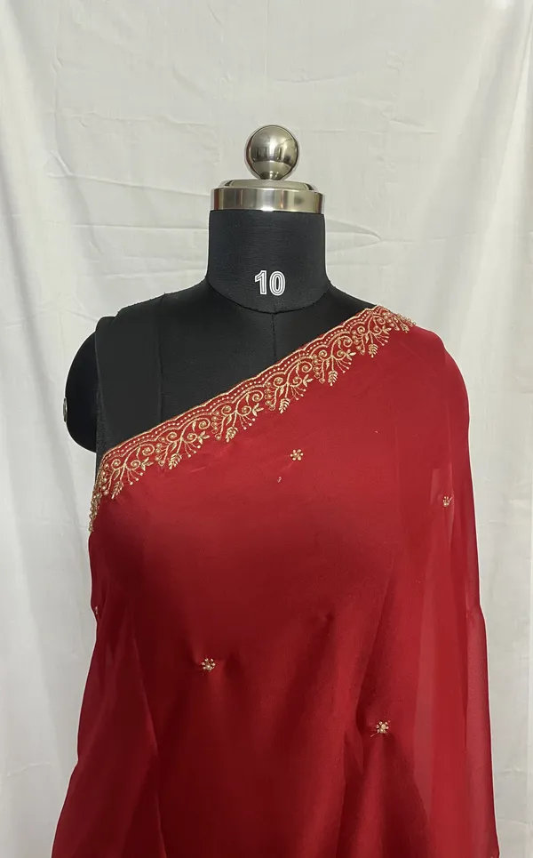 Mamta_Matching_Centre-dupattaChiffon_Shining
