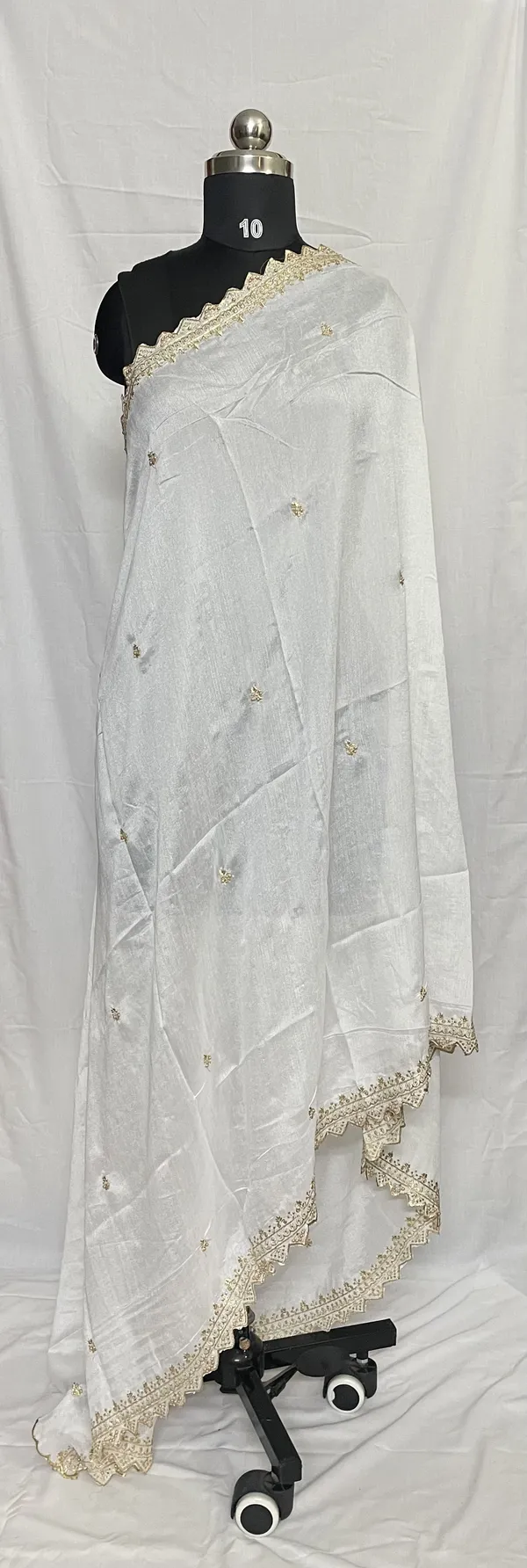 Mamta_Matching_Centre-dupattaChiffon_Shining