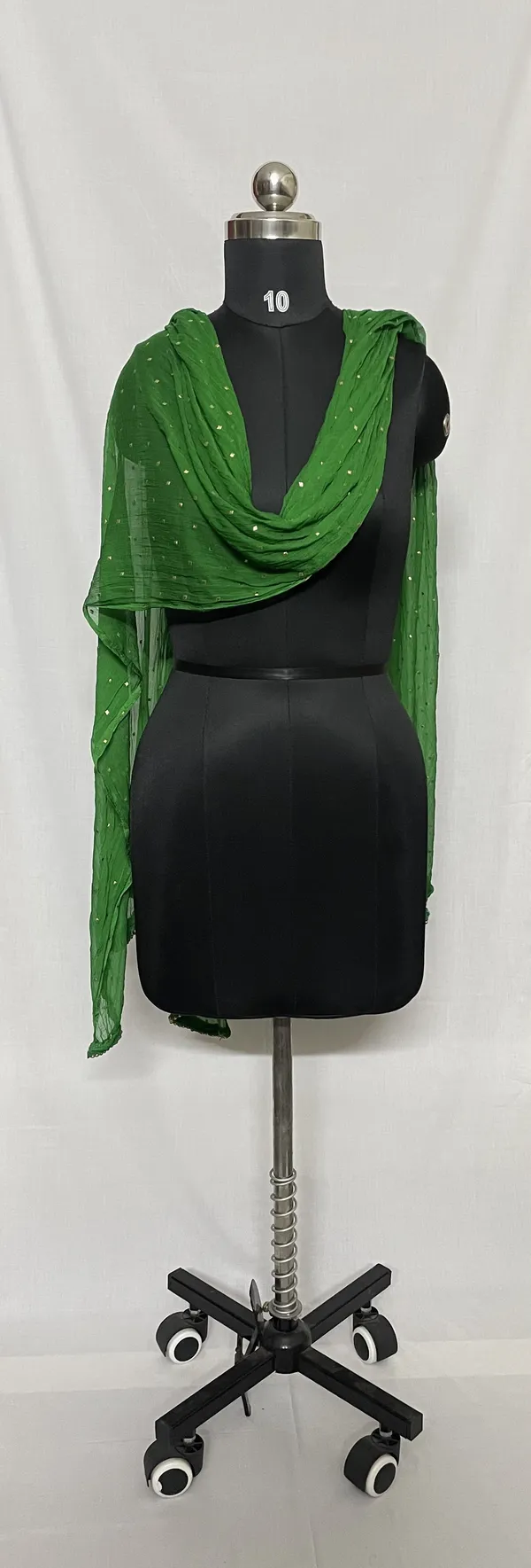 Mamta_Matching_Centre-dupatta_chiffon
