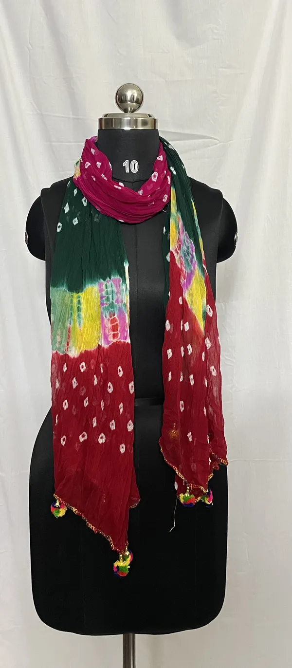 Mamta_Matching_Centre-dupatta_chiffon