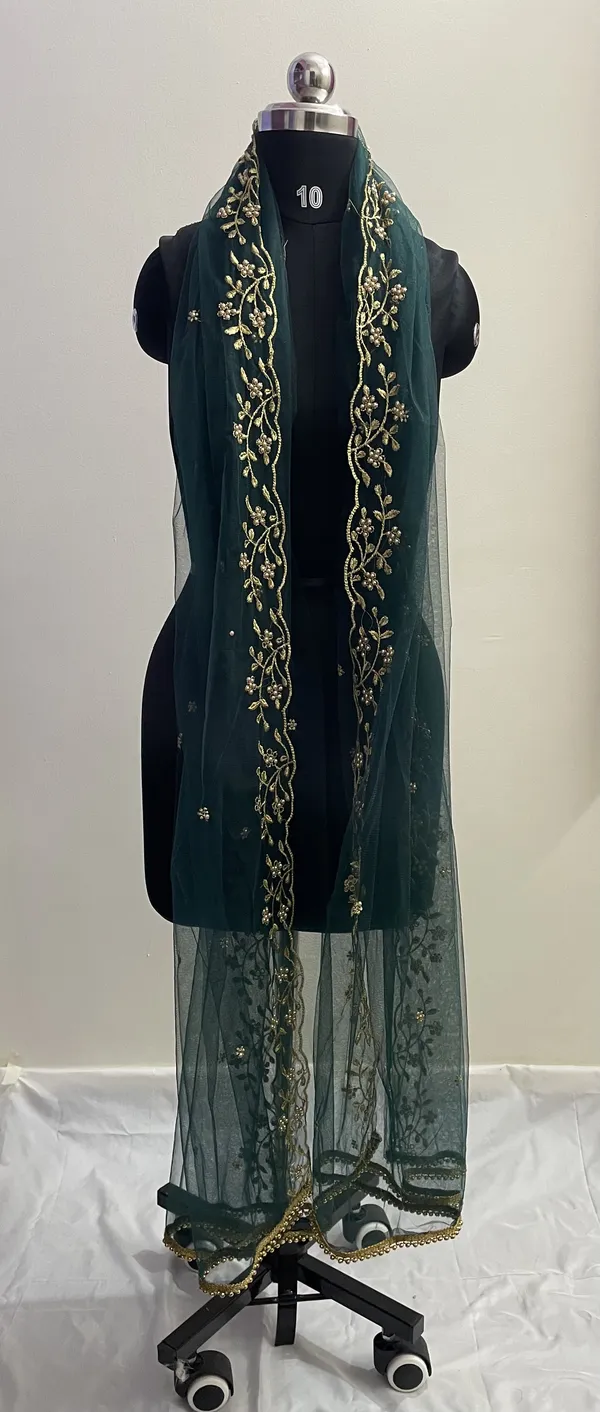 Mamta_Matching_Centre-dupattaNet