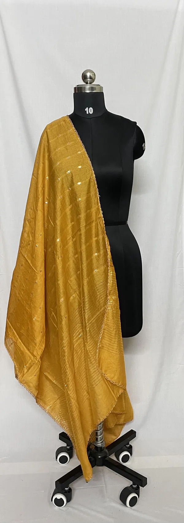 Mamta_Matching_Centre-dupattacotton_silk
