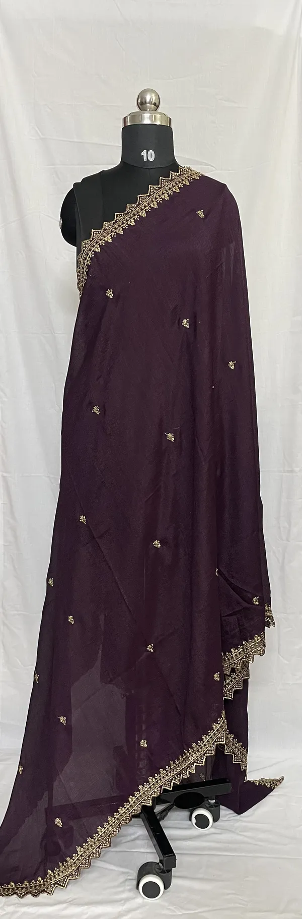 Mamta_Matching_Centre-dupattaChiffon_Shining