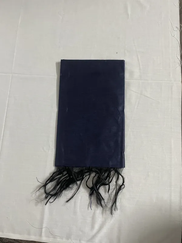 Mamta_Matching_Centre-dupattacotton_silk
