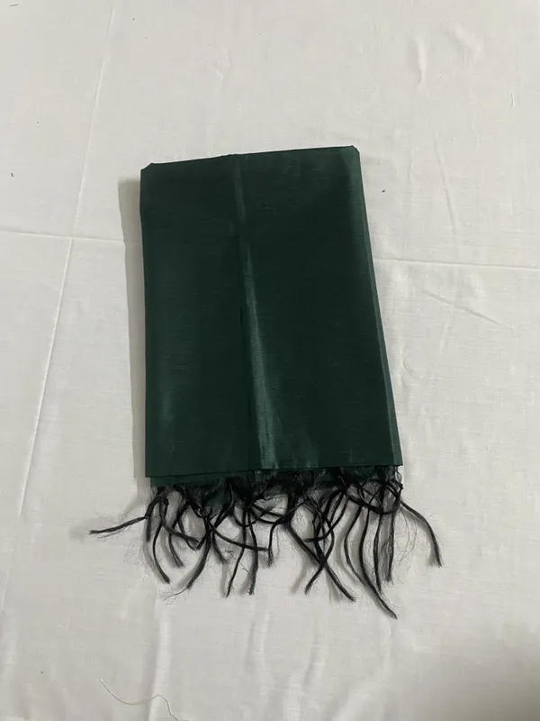 Mamta_Matching_Centre-dupattacotton_silk