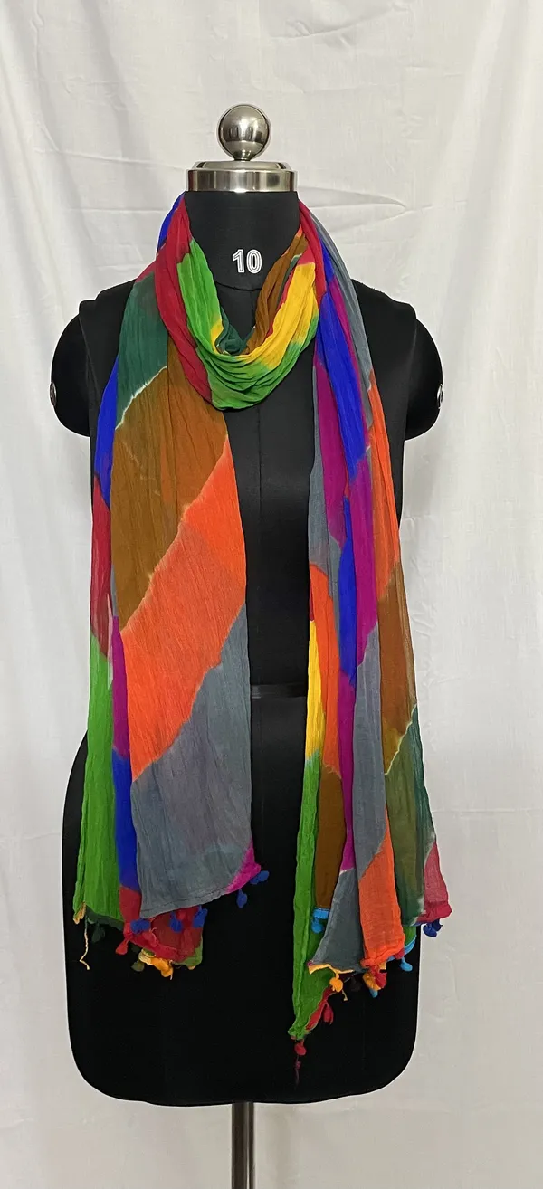 Mamta_Matching_Centre-dupatta_chiffon