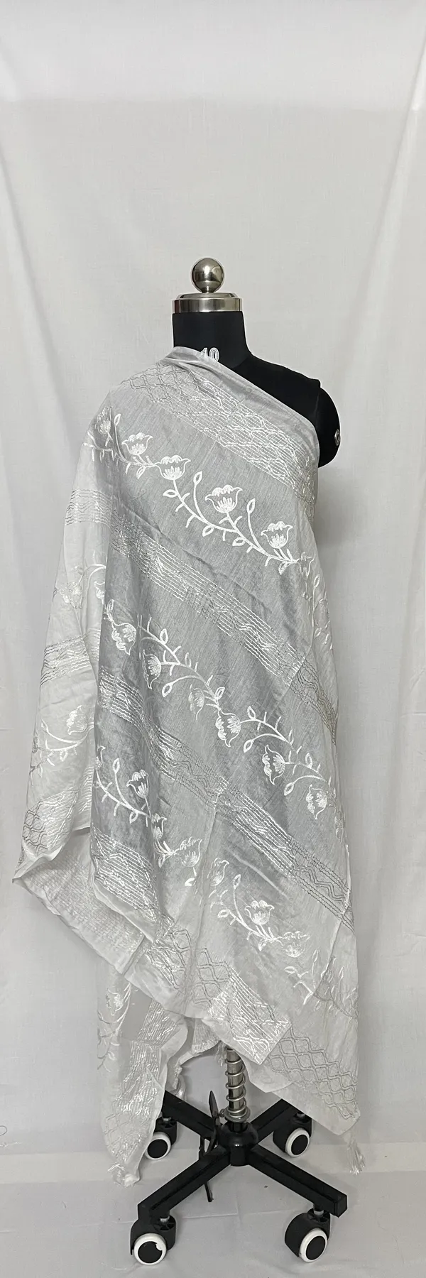 Mamta_Matching_Centre-dupattacotton_silk