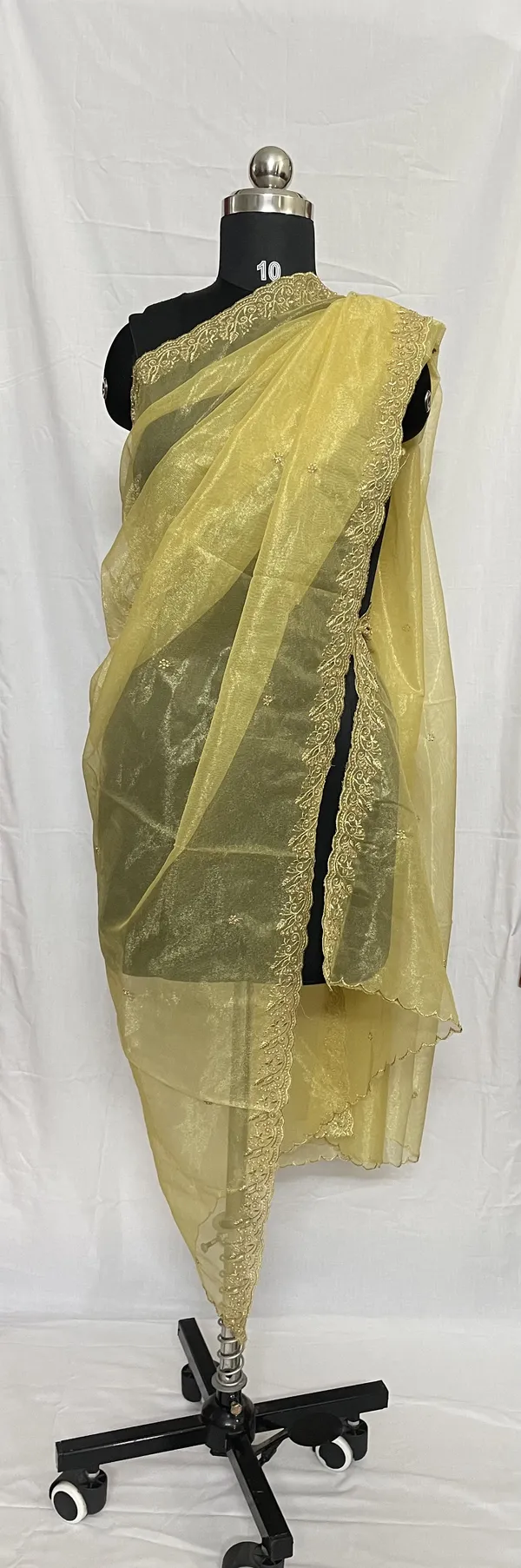 Mamta_Matching_Centre-dupattaChiffon_Shining