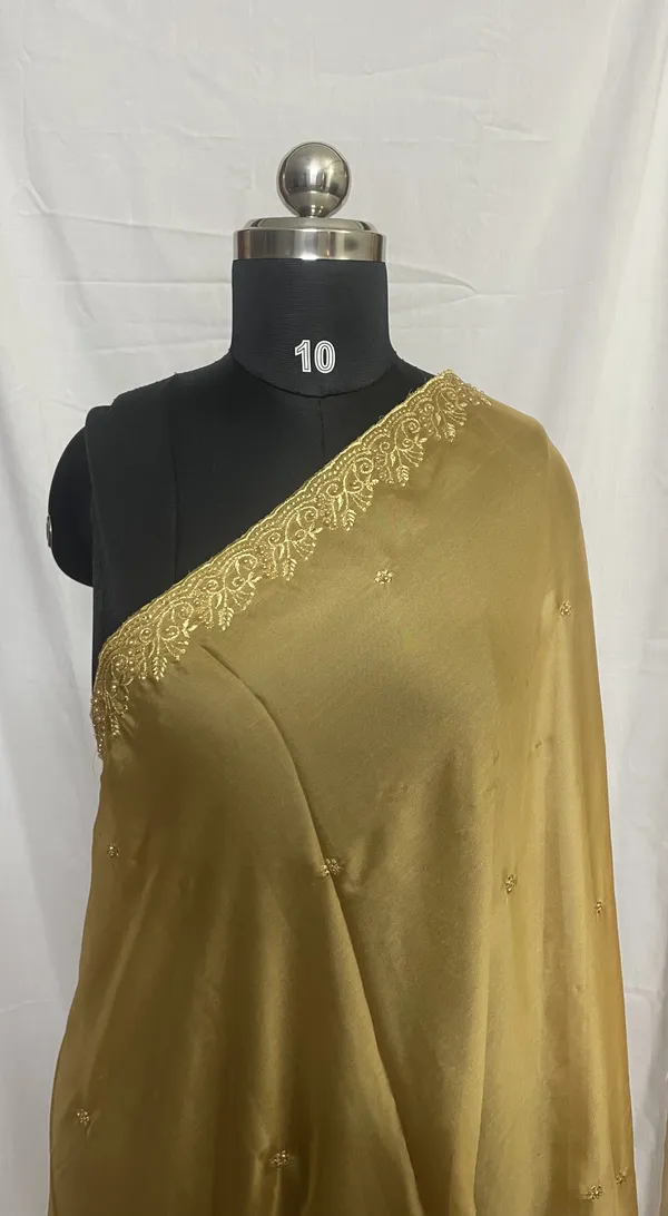 Mamta_Matching_Centre-dupattaChiffon_Shining