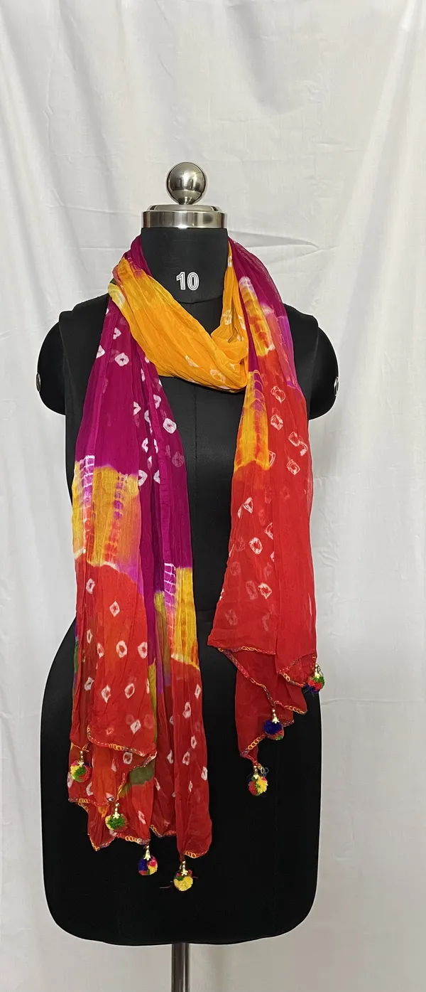 Mamta_Matching_Centre-dupatta_chiffon