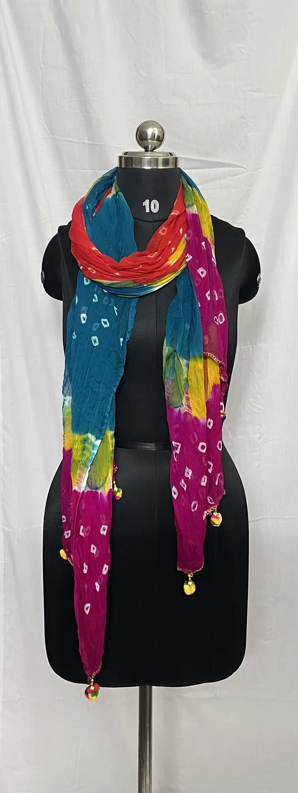 Mamta_Matching_Centre-dupatta_chiffon
