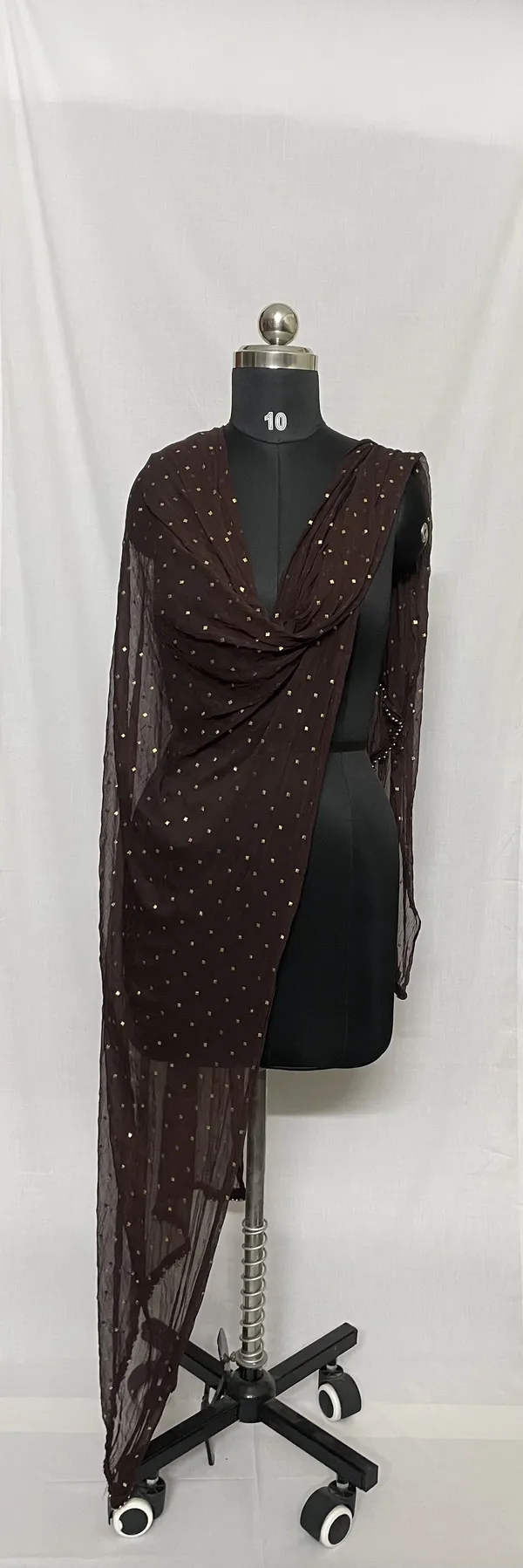 Mamta_Matching_Centre-dupatta_chiffon_
