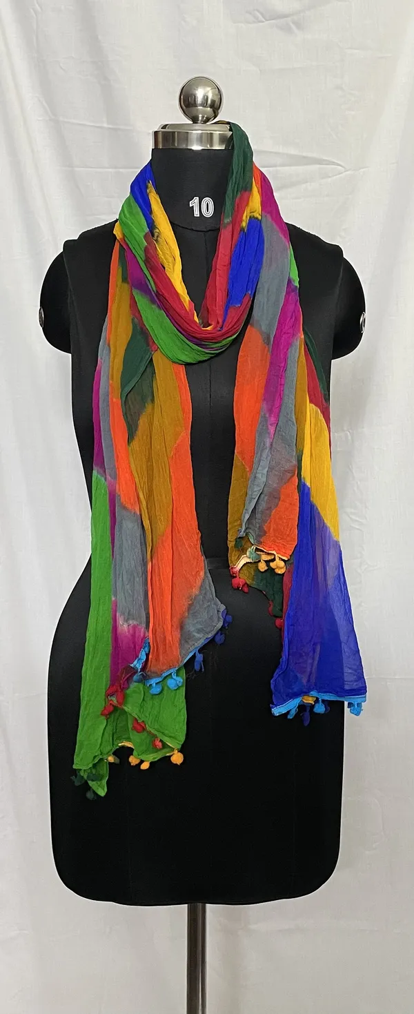 Mamta_Matching_Centre-dupatta_chiffon