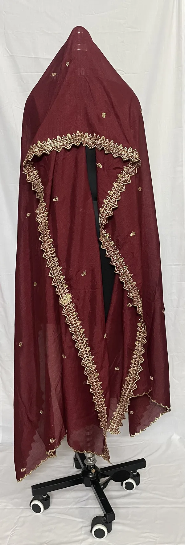 Mamta_Matching_Centre-dupattaChiffon_Shining
