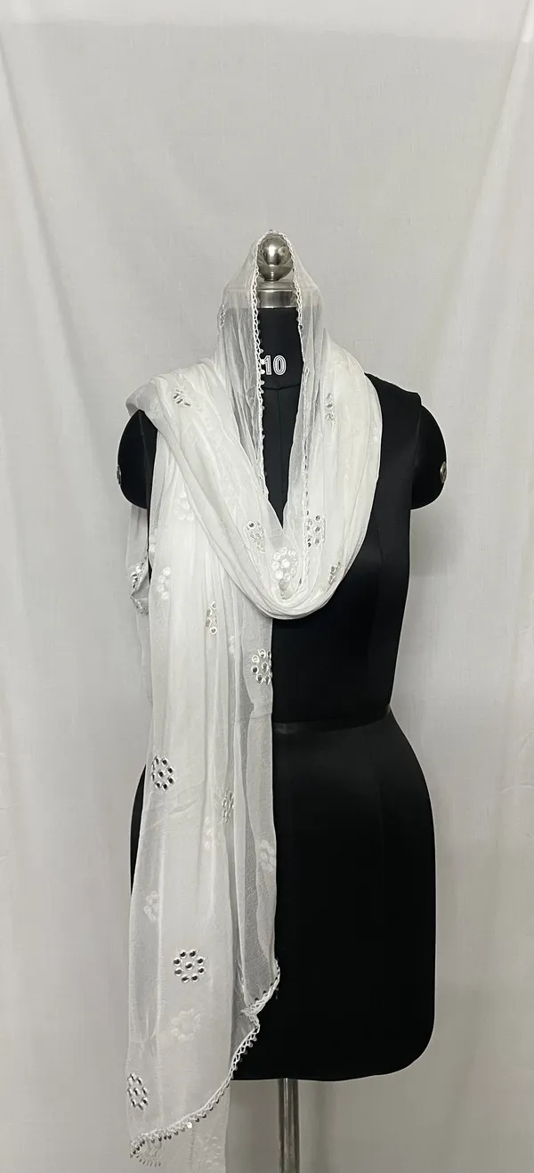Mamta_Matching_Centre-dupatta_chiffon_
