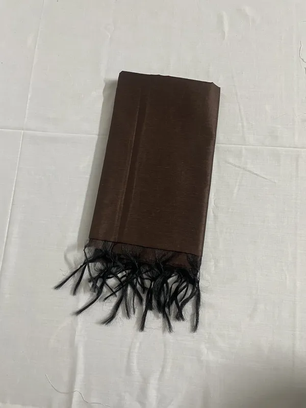 Mamta_Matching_Centre-dupattacotton_silk