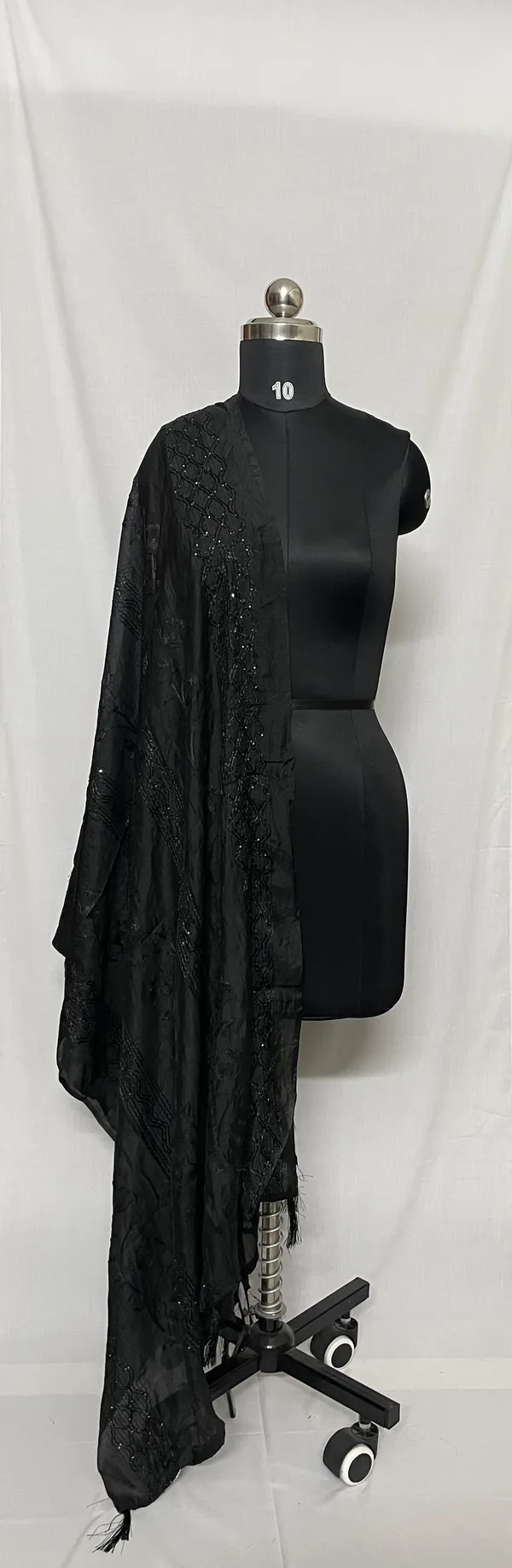 Mamta_Matching_Centre-dupattacotton_silk