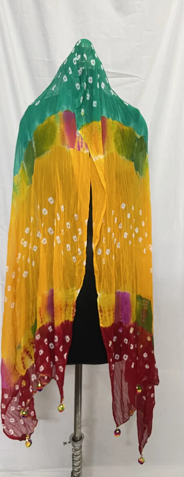 Mamta_Matching_Centre-dupatta_chiffon