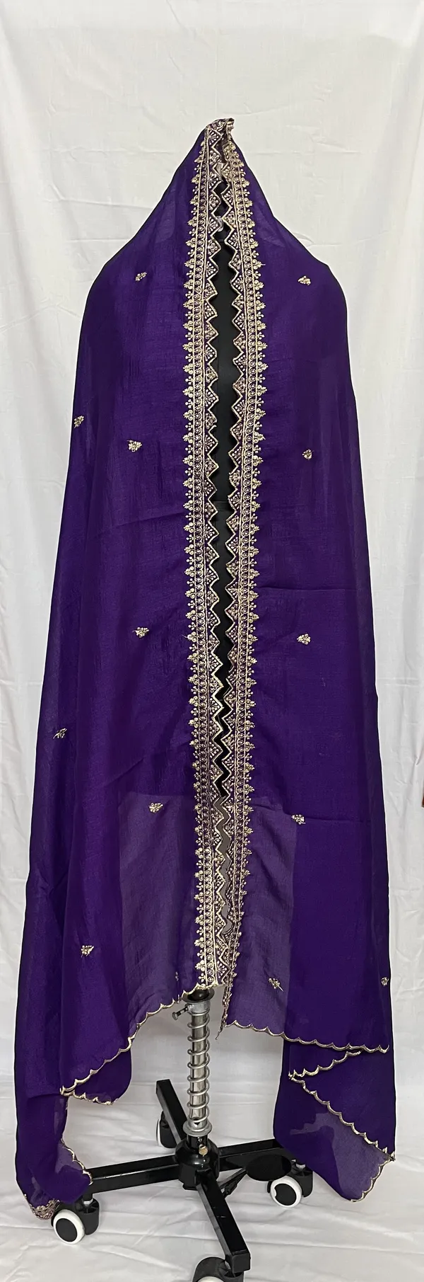 Mamta_Matching_Centre-dupattaChiffon_Shining